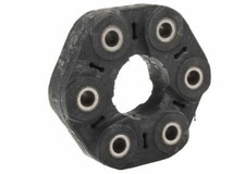 Flector Joint Arbre Transmission Cardan avant BMW X5 E53 E70 X6 26117503159