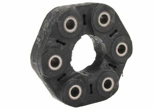 Flector joint arbre - joint,