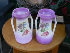 Vases Céramique Onnaing