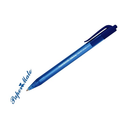 Paper mate lot 20 - 20, stylos