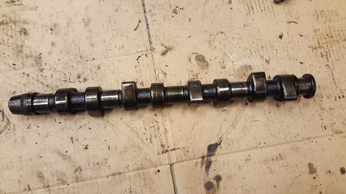 Moteur diesel cylindres vw - cylindres,