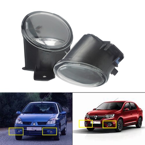 Projecteur antibrouillard - projecteur,