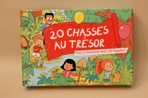 Coffret pour organiser - , 20