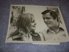 "NANNY AND THE PROFESSOR"