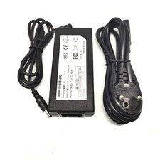 7.5V adaptateurs pour Mackie