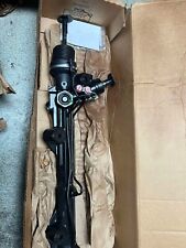 Crémaillère  CARDONE 22253 JAGUAR 2000 S-TYPE 4.0L V8