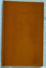 Oeuvres Libres - Verlaine /