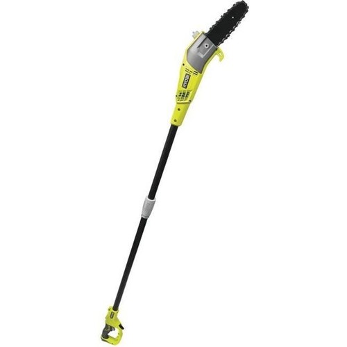 Ryobi élagueur sur - ryobi,