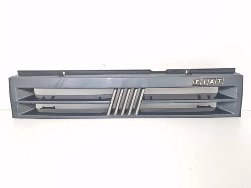 Grille fiat uno - grille, (06/94>09/95<)