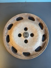 Volvo V40 / Enjoliveur de roue 15 pouces / 30809737