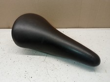 Vintage Vélo Mercier Tour de France - 1978 - Selle San Marco long. 275 mm