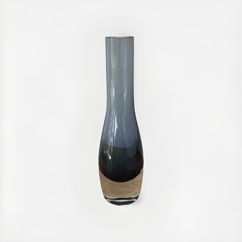 Soliflore scandinave style - soliflore,