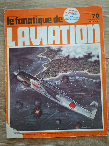 Revue ancienne fana l - de,