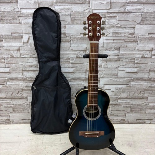 Aria mini guitare - aria,