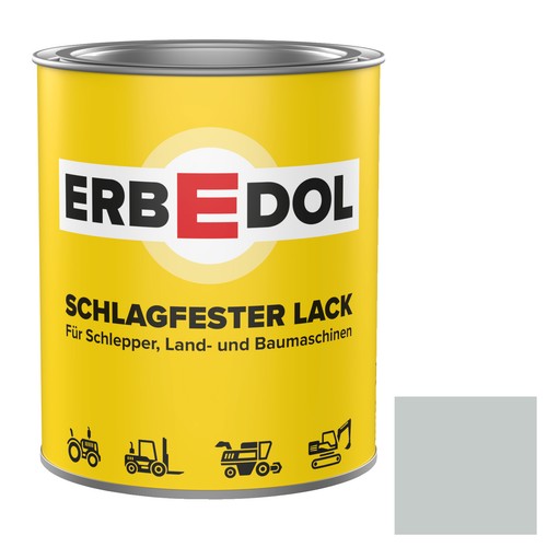 Ral 7035 gris clair büchner - 7035,