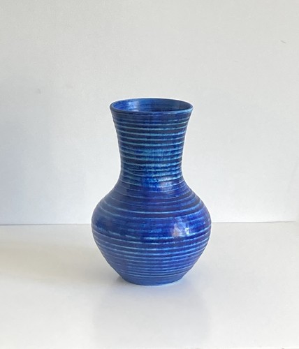 Accolay grand vase céramique - vase,