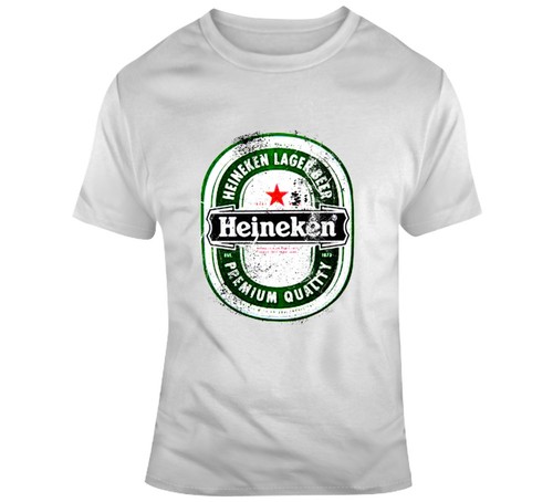 Heinekens premium quality beer - premium,