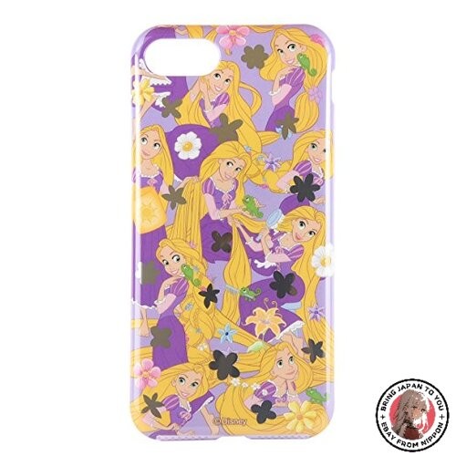 Coque souple neuve gourmandies - souple,