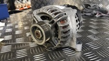 Alternateur ALFA ROMEO MITO