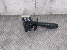 COMMANDE ESSUIE-GLACE RENAULT