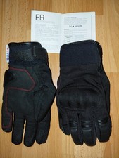 gants Vquattro Design Tourer WP Taille S/7