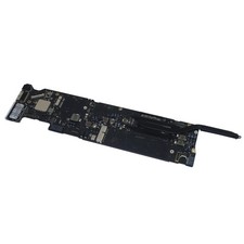 Carte mère MacBook Air 13" i5