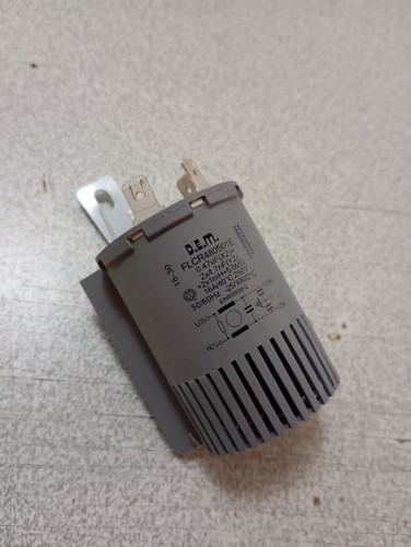 Flcr480501e as0020339 74x9731 - flcr480501e,