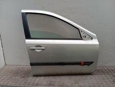 Porte avant droit RENAULT LAGUNA 2 PHASE 1 7751471659