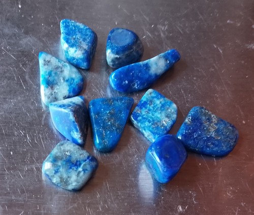 4gr lot 10 mini - de,