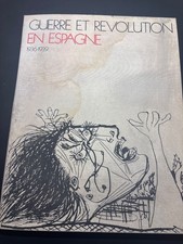 Guerre et révolution en