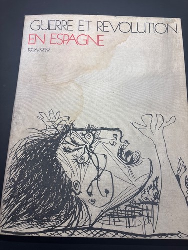 Guerre révolution en - guerre, et