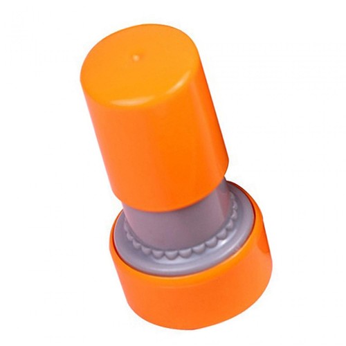 Tampons horloge pour - tampons,