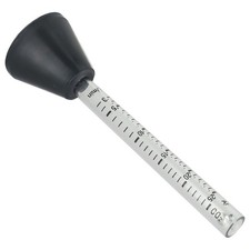 Mètre Débitmètre Débit de