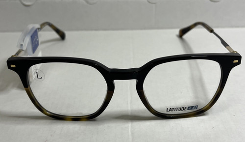 Monture lunettes vue - monture,