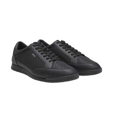 Hugo Boss - Baskets NITAN -