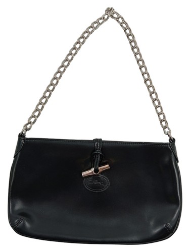 Longchamp sac bandoulière - sac,