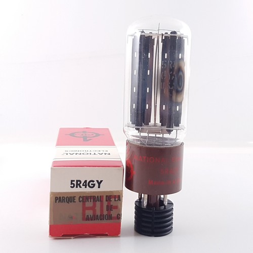 Tube national 5r4gya - x,