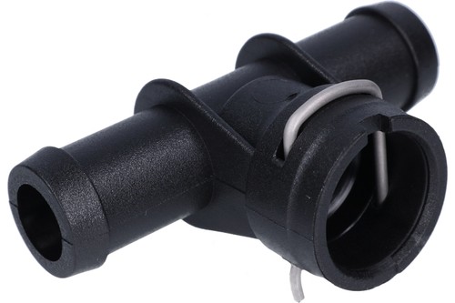 Adaptateur pour injection - adaptateur, en