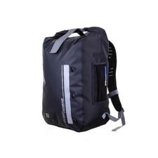 Overboard Sac À Dos