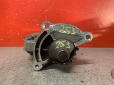 Démarreur 1.1 1.4 Essence 206 207 C2 C3 1 / 9658308780 / VALEO TS8E2