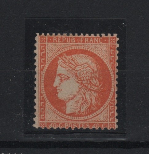 France stamp timbre - stamp,
