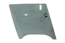 Vitre Descendante Porte Droite