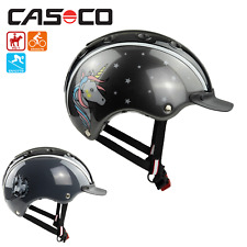 Casco Nori Casque De Cheval