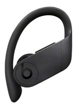 Beats by Dr. Dre PowerBeats Pro Écouteurs sans fil Remplacement Côté Droit Black