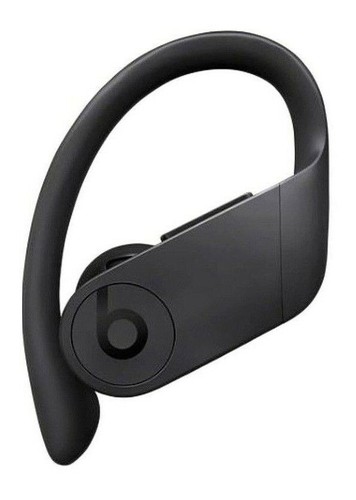 Beats dre powerbeats - dr.,