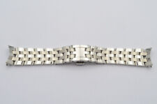 Sinn 103 Montre Homme Acier