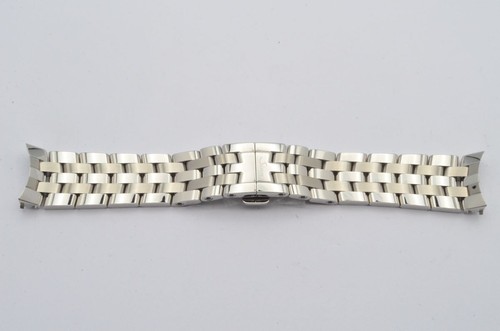 Sinn 103 montre homme acier - 103,