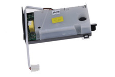 PLATINE PRINCIPALE M200 pour PIECES PREPARATION DES BOISSONS PETIT...