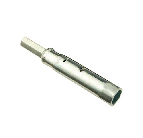 Clé bougie 14mm - clé, 14mm/110mm