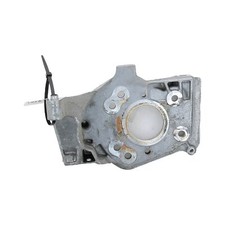 Support de pompe à injection - Ford GRAND C-MAX II PH.1 1.6 TDCI - 1685829 - Y0-